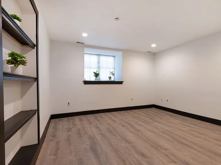 The Homes at The Chapel Lofts — Photo 21