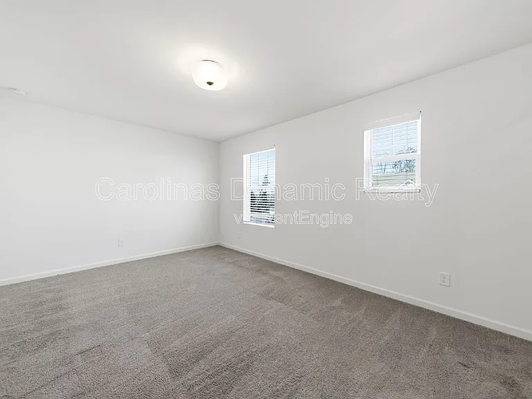 11936 Basking Dr — Photo 16