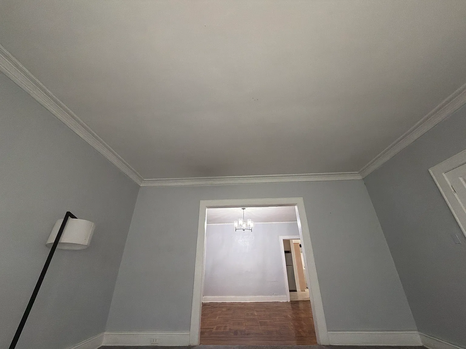 3 bed, $2,800 — Photo 2