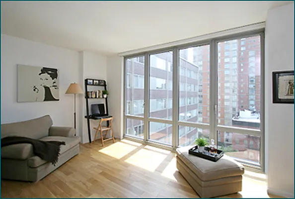 Sold by Brown Harris Stevens | media 12