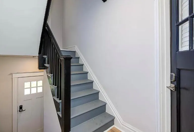 2047 Maury Ave #1-N — Photo 11