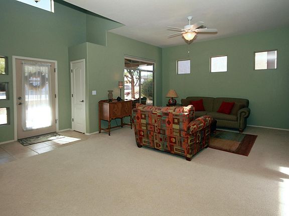 3rd image of 7683 E Desert Arbors St