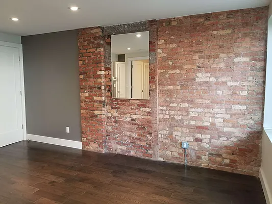 Rented by Lang Realty LLC | media 14