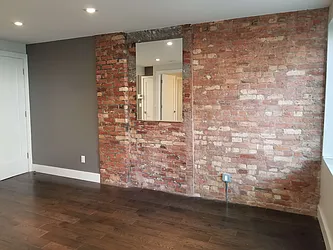 Rented by Lang Realty LLC