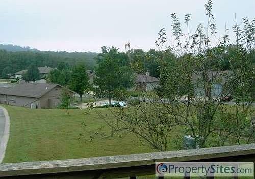 4th image of 120 Kimberling Shores Ln