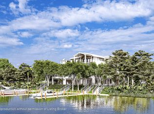 18011 N Highway A1a, Jupiter, FL 33477