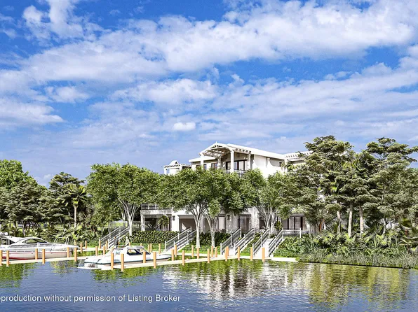 18011 N Highway A1a, Jupiter, FL 33477