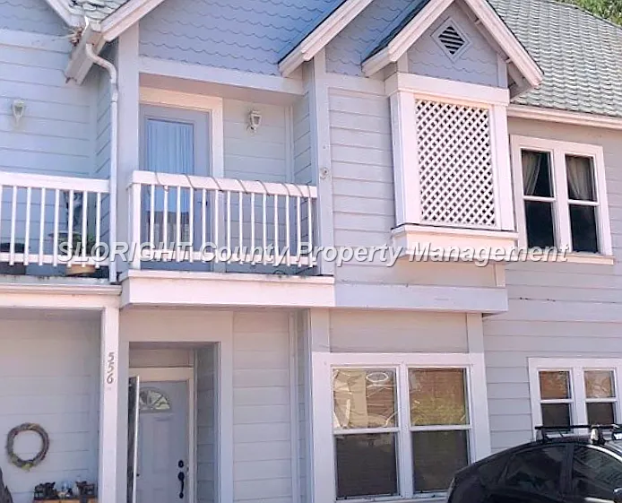 556 Adina Way — Photo 1