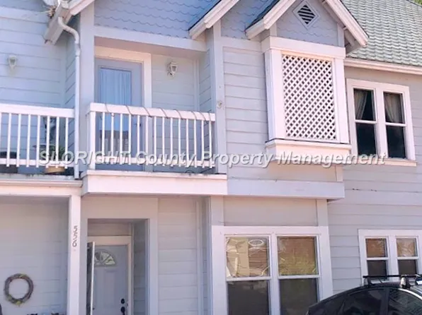 556 Adina Way, Nipomo, CA 93444