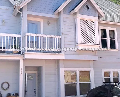 556 Adina Way Photo 1