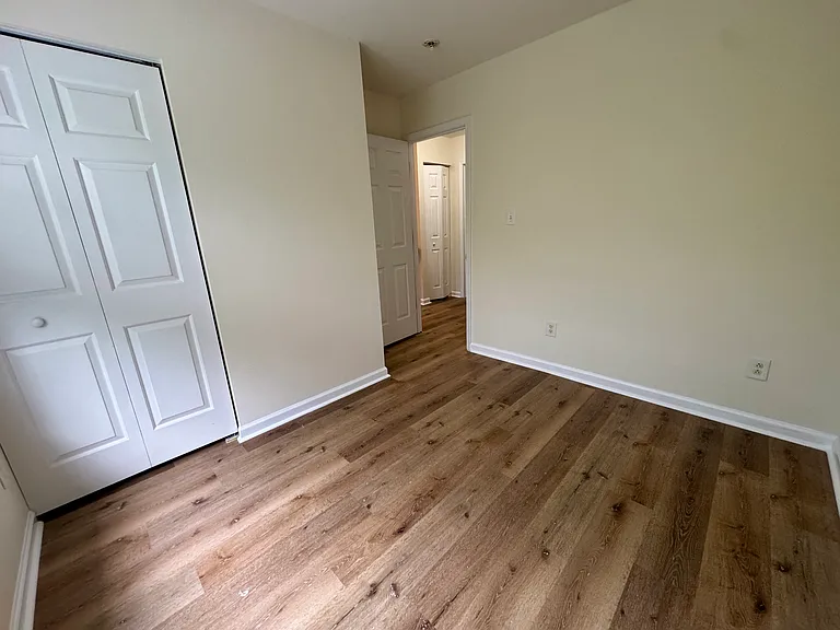 5438 Echo Ridge Rd — Photo 6