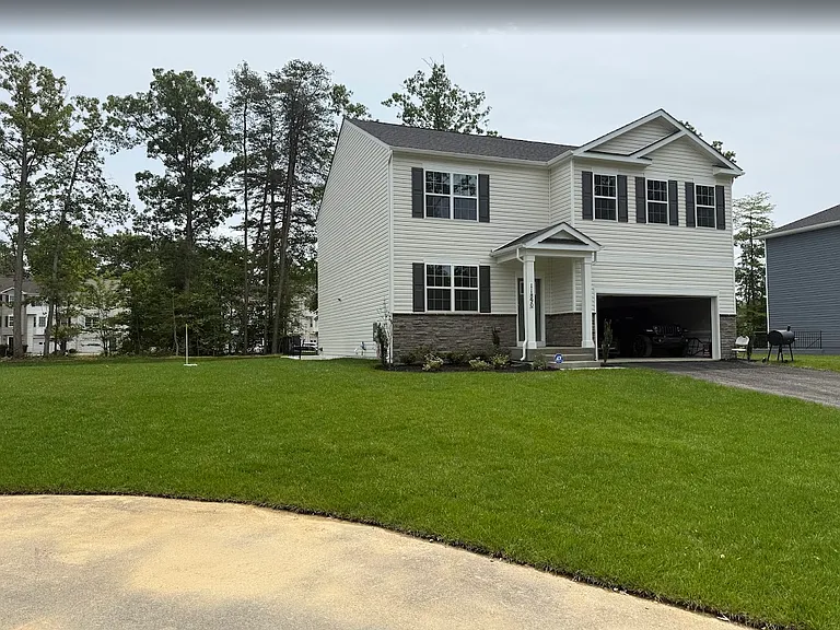 11890 Acton Park Pl — Photo 14