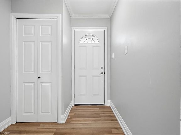 2nd image of 10 Angus Rd #17