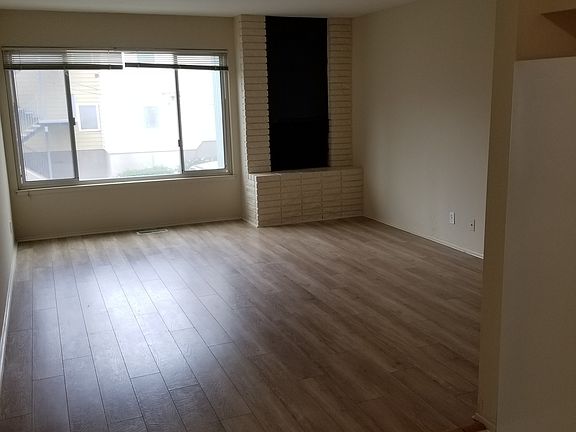 4th image of 4135 Cesar Chavez St APT 1