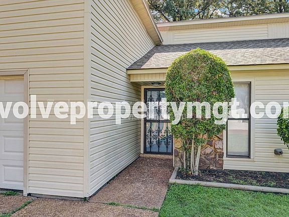 4th image of 1170 Simmonsridge Dr