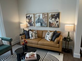 (Undisclosed Address), Austin, TX 78747