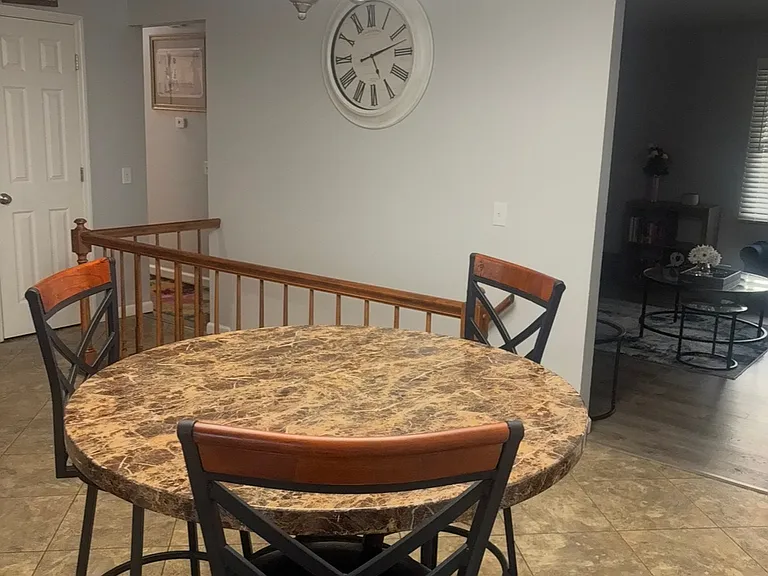 428 Springwood Place Ct — Photo 10