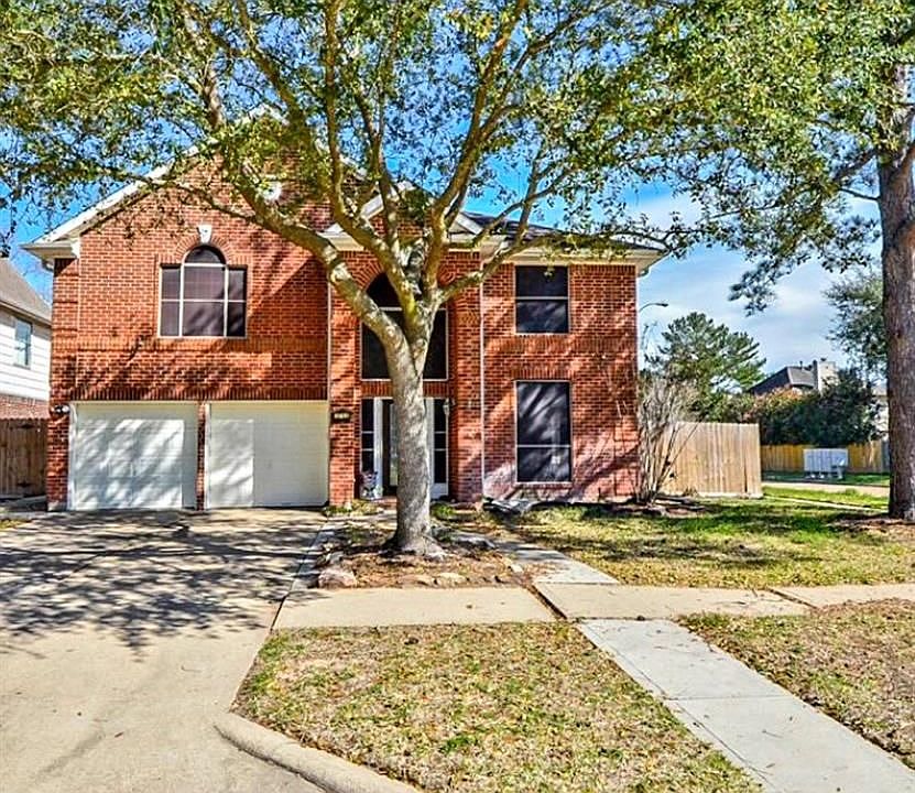 1st image of 3702 Lauderwood Ln