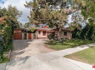 5739 Bucknell Ave, Valley Village, CA 91607