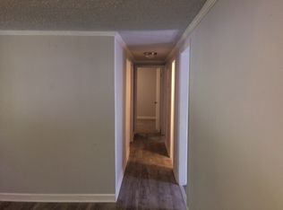 5002 E 10th St, Indianapolis, IN 46201