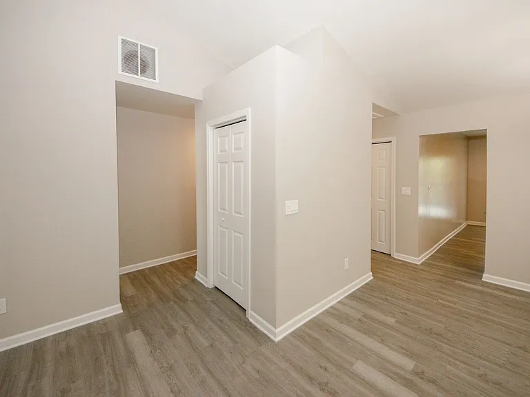 4225 Wingfoot Ct — Photo 20