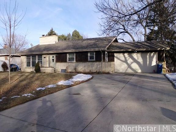 2nd image of 1349 Pike Lake Dr