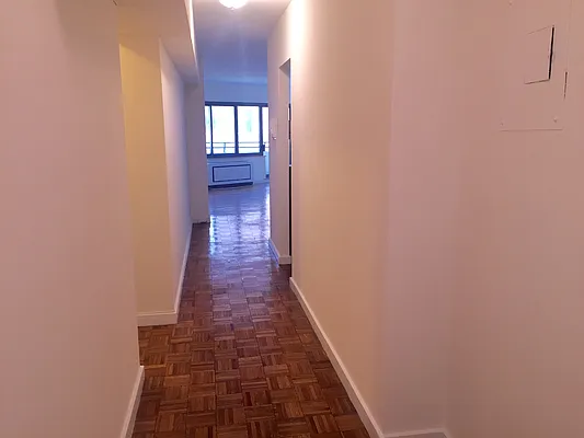 Rented by Royalty Living NYC | media 25