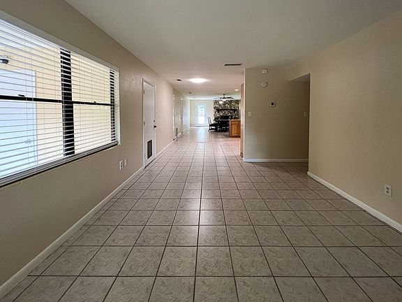 2nd image of 3920 SW 21st St