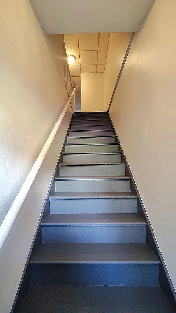 3002 Churchview Avenue — Photo 2