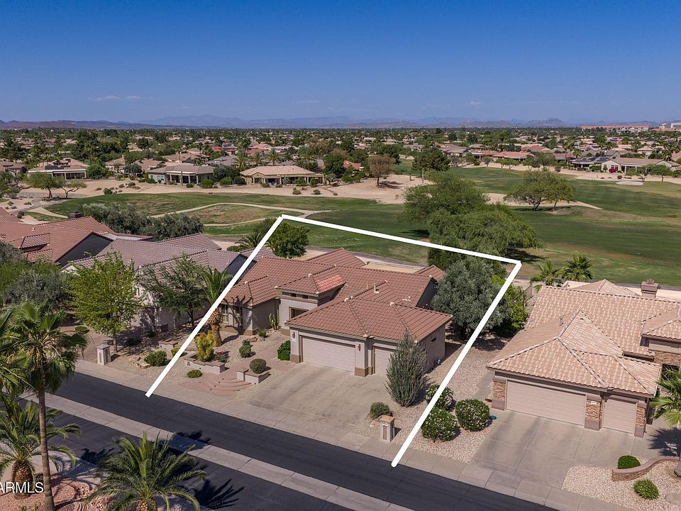 1st image of 19591 N RIM Drive