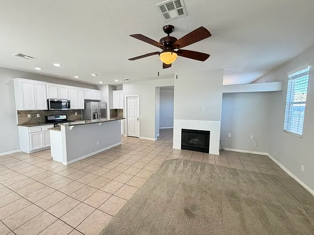 29248 Sandpiper Dr — Photo 7