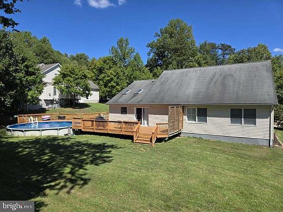 4th image of 5434 Kerger Rd
