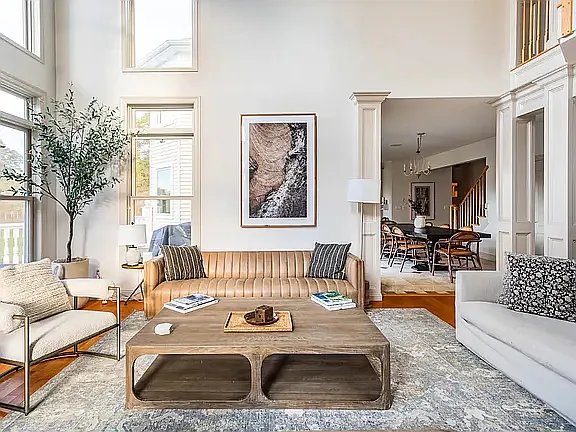 23 Applegate Ln — Photo 3