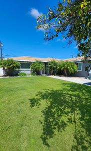 4031 S F St, Oxnard, CA, 93033