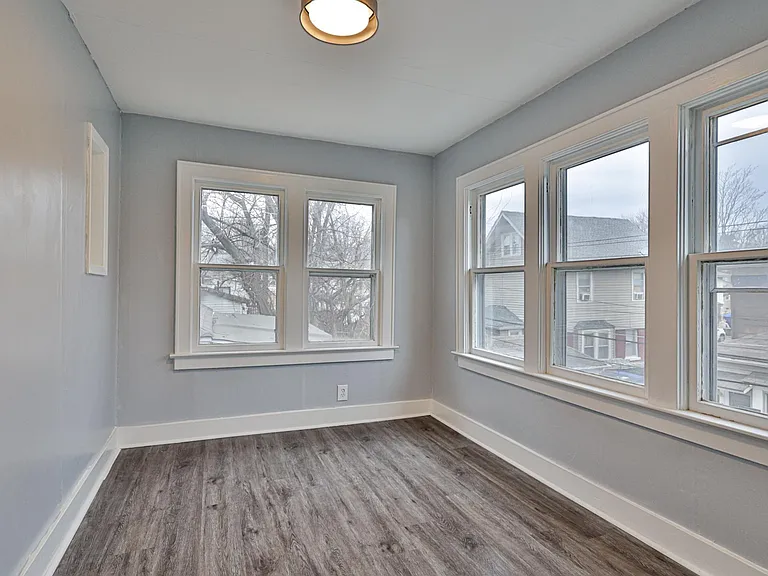 5228 Scarritt Ave — Photo 15