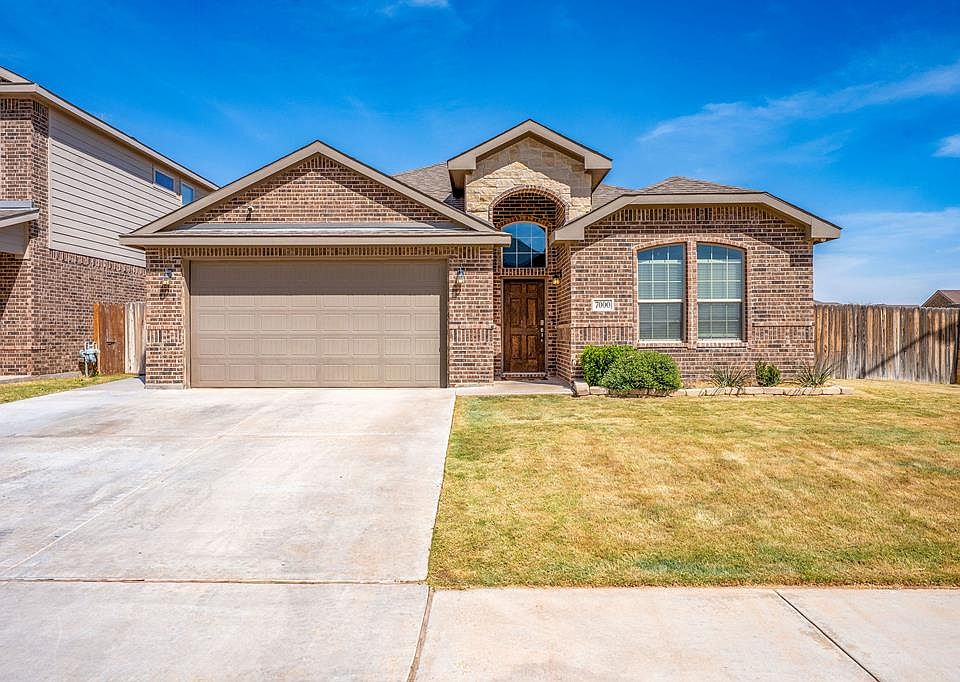 1st image of 7000 Spur Ranch Rd