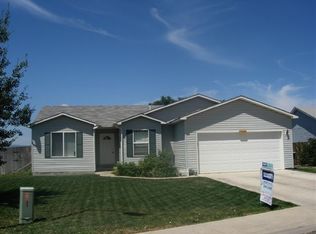 2030 Biron Rd, Montrose, CO 81401