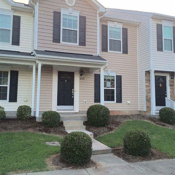 1st image of 3159 Ivey Wood Ln