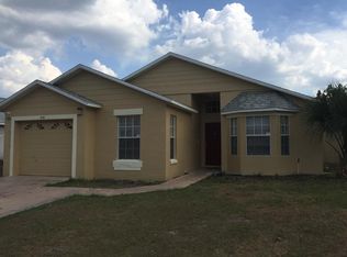 2131 Rj Cir, Kissimmee, FL 34744