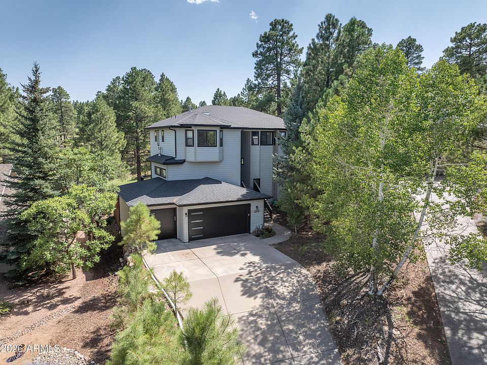 1st image of 2270 N Colter Drive