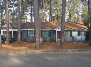 1313 Gill St, Columbia, MS 39429