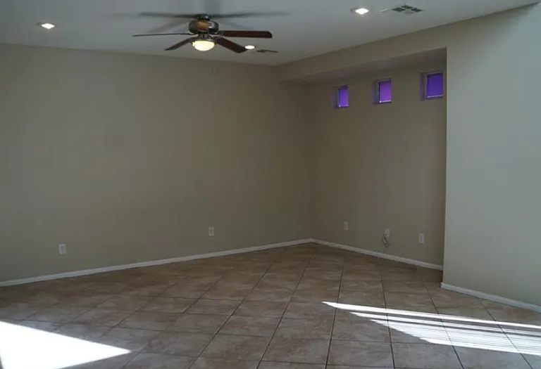 9310 Quiet Mist Ct — Photo 16