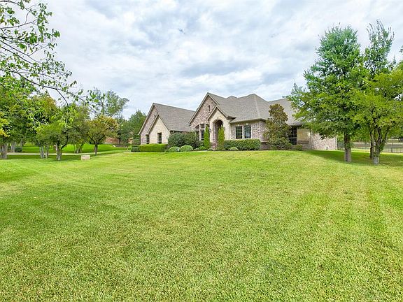 4th image of 7300 La Cantera Dr