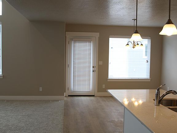 4th image of 4135 W 1850 N