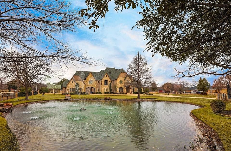 6600 Pleasant Run Rd, Colleyville, TX 76034 Zillow