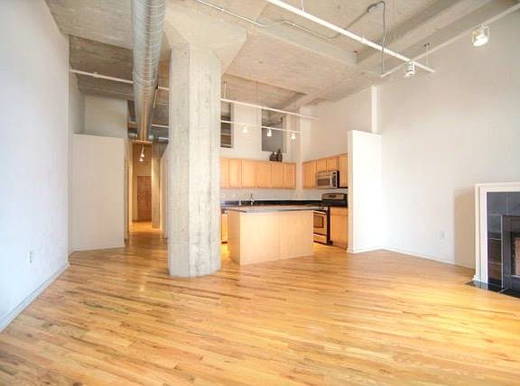 3rd image of 2107 Grand Blvd APT 303