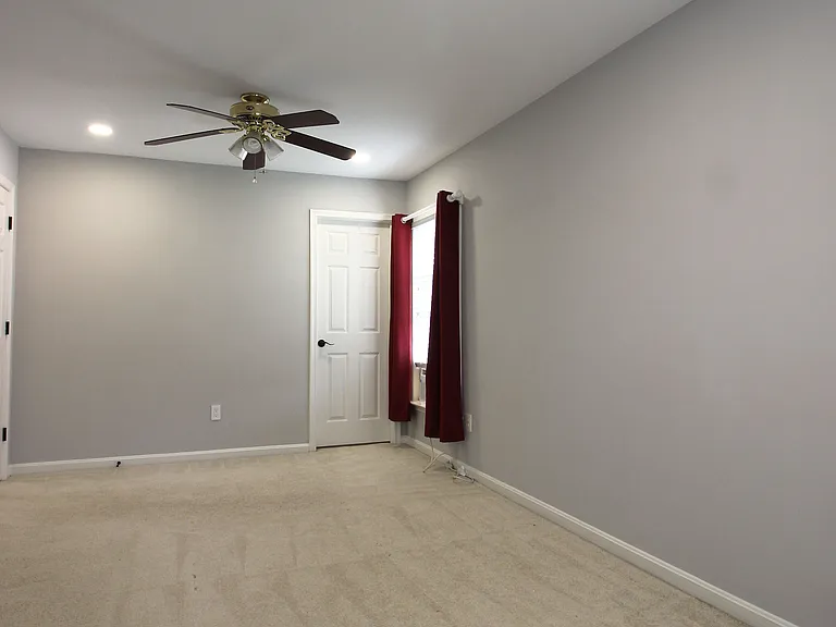 14015 Wood Rock Way — Photo 19