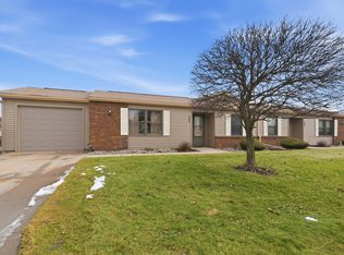 1554 E Kammerer Rd, Kendallville, IN 46755