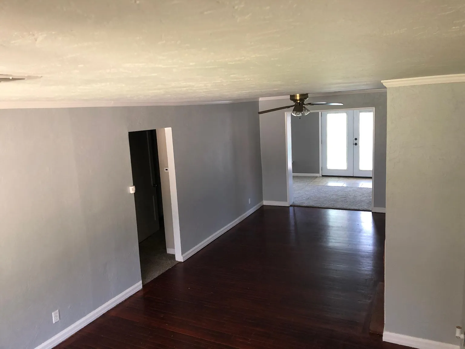 2 bed, 1277 sqft, $1,350 — Photo 2