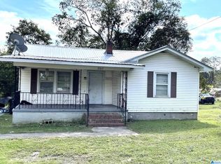 5317 Kiska Ave, Birmingham, AL 35224